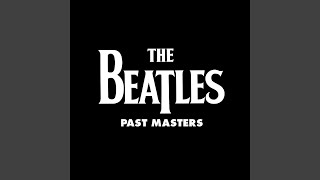 Video-Miniaturansicht von „The Beatles - Yes It Is (Remastered 2009)“