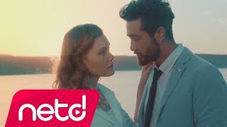 Mali Dalkıran - Pisi Pisi