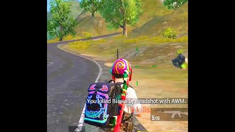 Pubg quick scope sniping awm hacking headshot😉 #BGMI #dynamo #shorts #snipergod