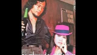 Sedingin Salju - Oma Irama, OM Sagita Pimp Mara Burdah
