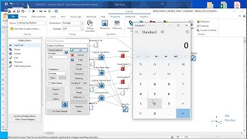 ISD 4111 - Routing & Batching Example
