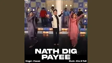 Nath Dig Payee