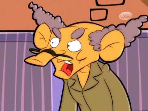 سوبر هنيدي الجزء الاول الحلقة 29 دفتر مأذون مدينة نصر اتسرق 