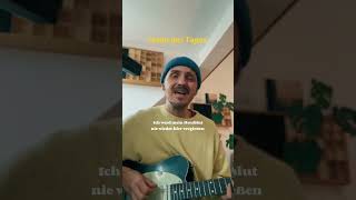 Wohin? #hookdestages #newmusic #maxim #musik #nachtigall