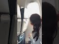 🇮🇳✈️ 🇺🇸
