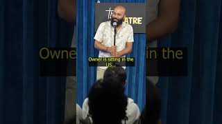 #standupcomedy #indianstandupcomedian #standupcomedyindian #comedy #indianstandup #standup