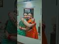 दीवानी दीवानी मैं तेरी🧿#Mrs Mishra Life style #shorts #trending #lovesong #viral #ytshorts