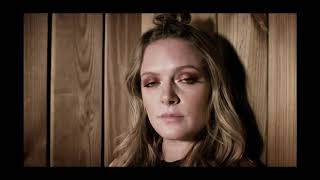 tove lo // shifted (music video)