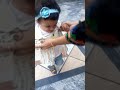 Walk Practice for Kids - Part 1 || YouTube Shorts
