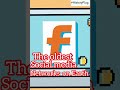 The Evolution of Social Media  From Six Degrees to TikTok