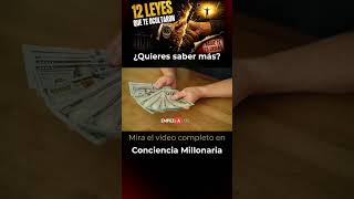 Warren Buffett construyó el 99% de su fortuna después de los 50 y tú sigues esperando.