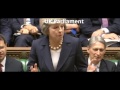 UK Parliament: Funny Moments