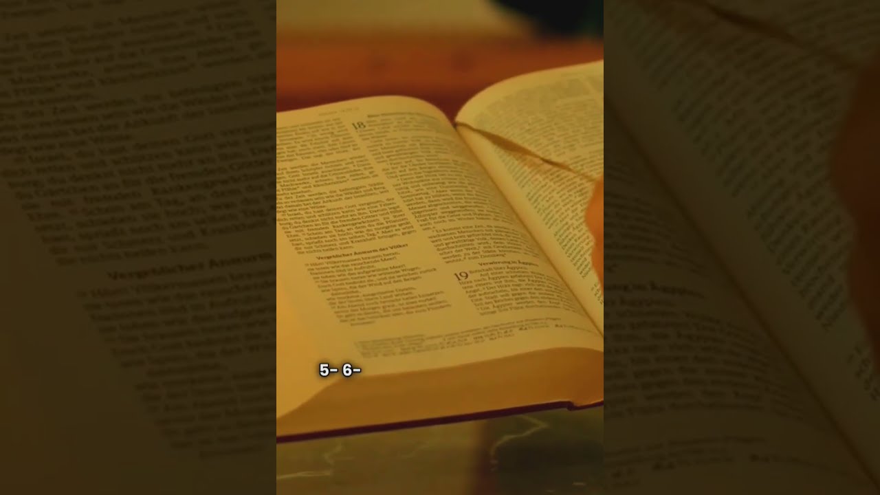 Feeling Your Faith Needs A Boost Today Listen To These Powerful Inspirational Bible Verses