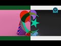 فاصل عيدكم مبارك مع طيور الجنة Toyor Al Janah In Algeria Electronic Sound 