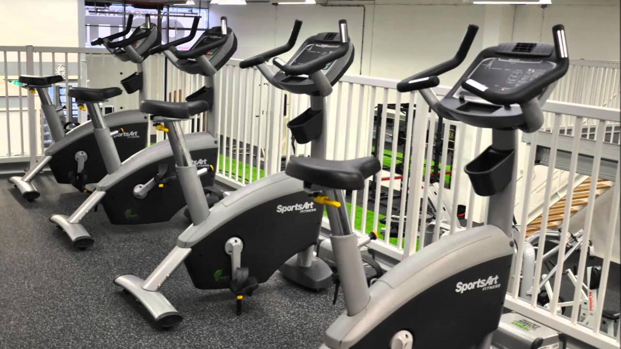 OPENINGS ACTIE OPTIMUM GYM Laagjesweg 44 Rotterdam YouTube openings-actie-optimum-gym-laagjesweg-44-rotterdam-youtube