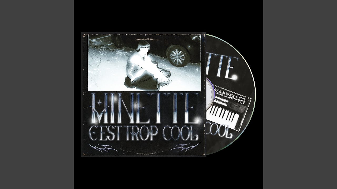 Watch C’est trop cool on YouTube Watch C’est trop cool on YouTube