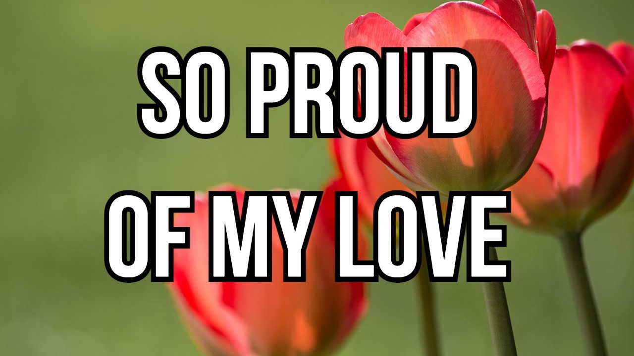 Your love means the world to me/love poems/love quotes/romantic love/sweet love quotes/Pernia quotes