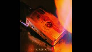 Uzi & Manifest - Paparazzi 2.0 (Remix)