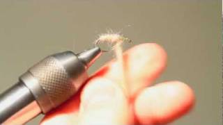 Celebrity Fly tying techniques - Dubbing loop and split-thread dubbing Net Worth