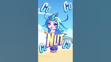 🥥BUM BAP BUM BAP🥥 | MLBB Kalea EP | Mobile Legends: Bang Bang