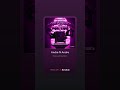 Mac Dre & Andre Nickatina - Andre N Andre (Chopped & Screwed by Sticc)