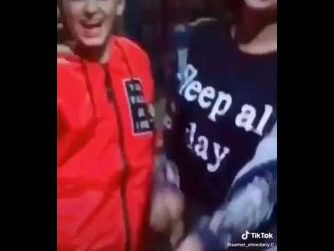 اسفر موس انا علي اعداءي