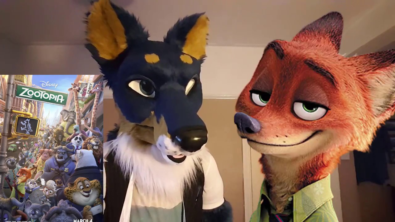 How To Be A Basic Fur YouTube How to be a basic fur youtube