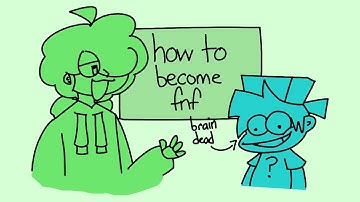 how to make an fnf chromatic AND soundfont WITHOUT fl studio (tutorial)