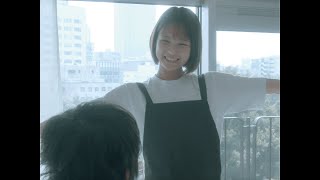 オムライスの視聴動画