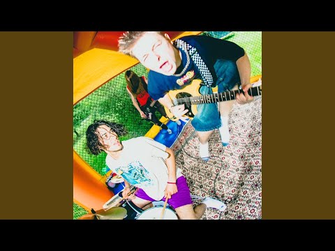 Watch Monday on YouTube Watch Monday on YouTube