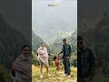 Barot Valley #trending #viral #travel #barotvalley #lapas #waterfall #trendingshorts #trek #shorts