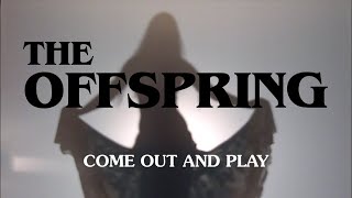 The Offspring - Come Out And Play (Lirik Terjemahan) COVER