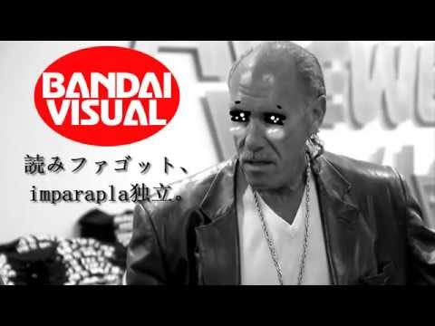 MI HIJO PODRÍA HABER MUERTO - Empeños ft. ONE PIECE opening