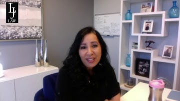 My Child Refuses to Visit His Parent In Violation of the Court Order. What Do I Do?