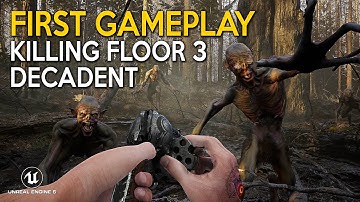 ETERNAL STRANDS announced in Unreal Engine 5 by DRAGON AGE Creator | Trailers of the Week April 2024