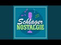 Miniature de la vidéo de la chanson Die Spuren Deiner Zärtlichkeit