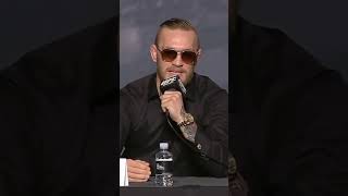 Mismatches In Mma Mcgregor Vs Siver