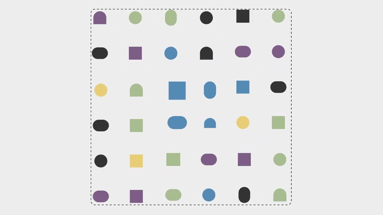 Material Security Explainer (1 min)