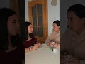Al final todo sale bien, y si no sale bien es que aún no es el final