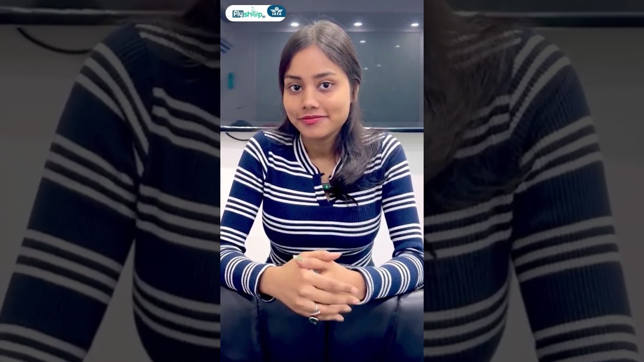 Benefits of White Label Portal 