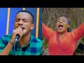 NIONDOLEE MAJIVUNO LIVE COVER BY ROSE MUHANDO FT FRANK