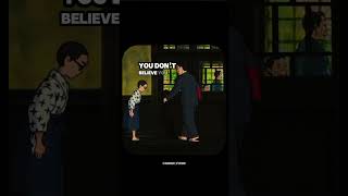 English Motivational Speech For Success In Life