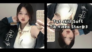 Tut Skill Soft Tik Video Star #3 screenshot 4