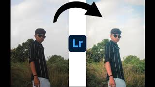 Colour pop-up effect photo editing in ll 2 minutes ll screenshot 5