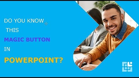 How to reuse Slides in PowerPoint from another presentation