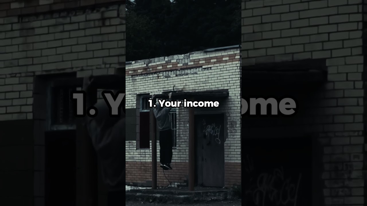 keep it private✨🚀