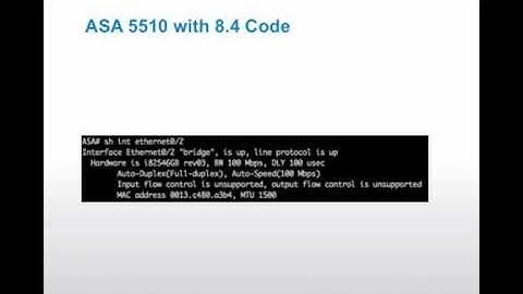 IPv6 EUI-64 Addressing