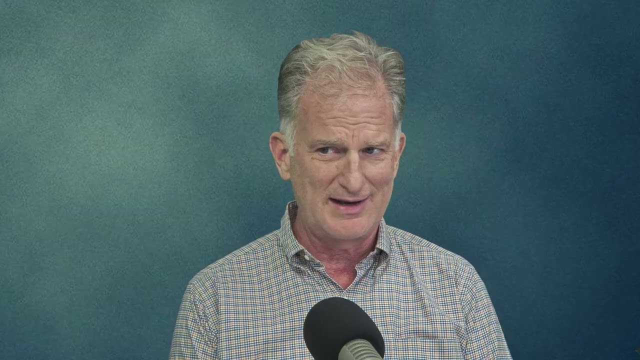 Новости Bayou Time 10152025 Программа «Закрыть Сент-Мартин и Бурк»: пожертвования местным школам