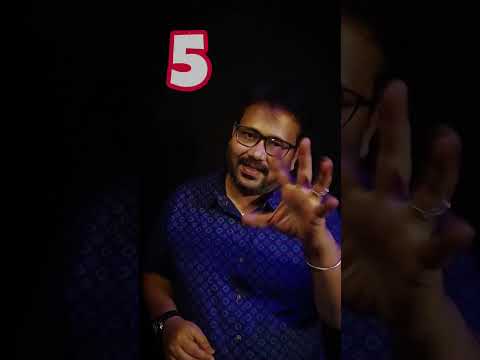 How to start a business. 5 questions to yourself #shorts #shortsfeed #shortsyoutube #business