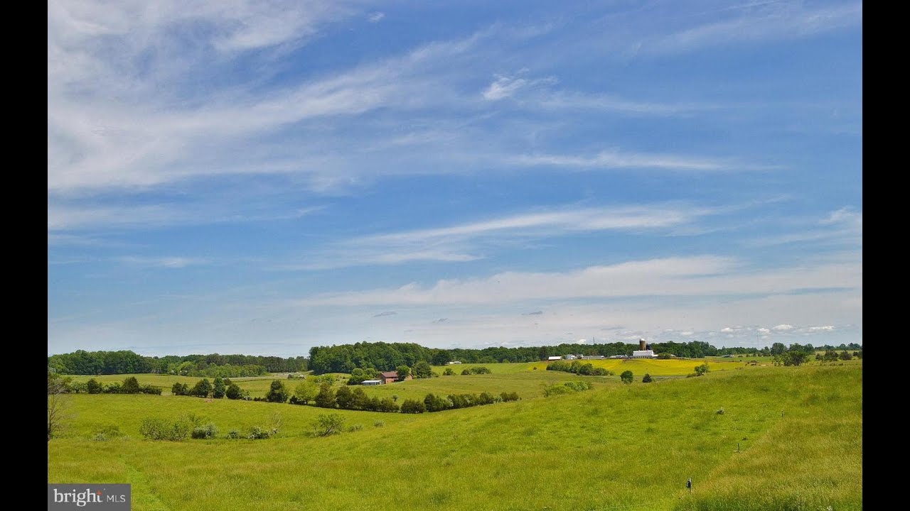 Lots And Land for sale CLARK MEADOW LN, CULPEPER, VA 22701 YouTube